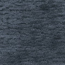 Maxon Place Sectional with Chaise - MKH Liquidation & Surplus (Cleveland, OH)