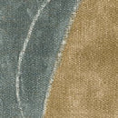 Maxon Place Sectional with Chaise - MKH Liquidation & Surplus (Cleveland, OH)