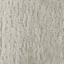 Maxon Place Sectional with Chaise - MKH Liquidation & Surplus (Cleveland, OH)