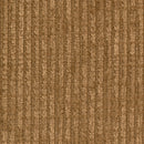 Kanlow Reclining Loveseat with Console - MKH Liquidation & Surplus (Cleveland, OH)