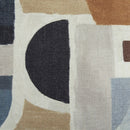 Kanlow Reclining Loveseat with Console - MKH Liquidation & Surplus (Cleveland, OH)