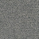 Hazela Living Room Set - MKH Liquidation & Surplus (Cleveland, OH)