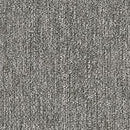 Gauntlet Recliner - MKH Liquidation & Surplus (Cleveland, OH)