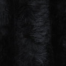 Rhine Falls Reclining Loveseat with Console - MKH Liquidation & Surplus (Cleveland, OH)