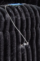 Rhine Falls Reclining Loveseat with Console - MKH Liquidation & Surplus (Cleveland, OH)