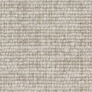 Heartcort Ottoman - MKH Liquidation & Surplus (Cleveland, OH)