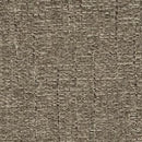 Newellen Sectional with Double Chaise - MKH Liquidation & Surplus (Cleveland, OH)