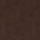 McDowlan Sectional with Chaise - MKH Liquidation & Surplus (Cleveland, OH)