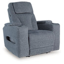 Studio Cave Power Recliner - MKH Liquidation & Surplus (Cleveland, OH)