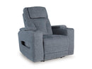 Studio Cave Power Recliner - MKH Liquidation & Surplus (Cleveland, OH)