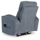 Studio Cave Power Recliner - MKH Liquidation & Surplus (Cleveland, OH)