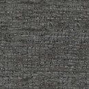 Studio Cave Power Recliner - MKH Liquidation & Surplus (Cleveland, OH)