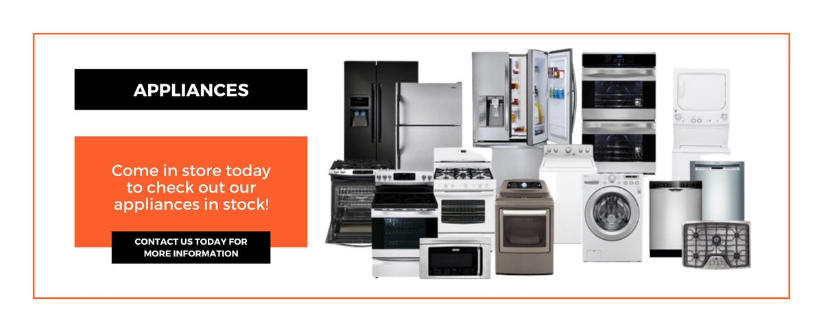 MKH Liquidation and Surplus - Surplus store in Cleveland, Ohio - photo 4