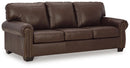 Colleton Sofa - MKH Liquidation & Surplus (Cleveland, OH)