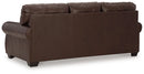 Colleton Sofa - MKH Liquidation & Surplus (Cleveland, OH)