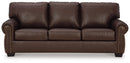 Colleton Sofa - MKH Liquidation & Surplus (Cleveland, OH)