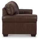 Colleton Sofa - MKH Liquidation & Surplus (Cleveland, OH)