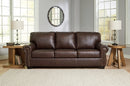 Colleton Sofa - MKH Liquidation & Surplus (Cleveland, OH)