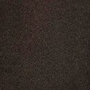Vavuniya Storage Bench