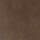 Chasemore Loveseat - MKH Liquidation & Surplus (Cleveland, OH)