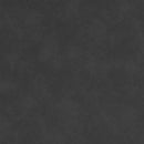 Chasemore Loveseat - MKH Liquidation & Surplus (Cleveland, OH)