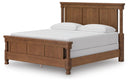Rowlenstown Bedroom Set