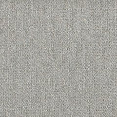 Willarae Loveseat