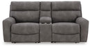 Next-Gen DuraPella Living Room Set
