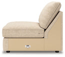 Seyler Sectional
