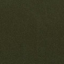 Caspian-Town Sectional with Chaise - MKH Liquidation & Surplus (Cleveland, OH)