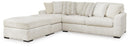 Chessington Living Room Set - MKH Liquidation & Surplus (Cleveland, OH)