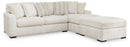 Chessington Living Room Set - MKH Liquidation & Surplus (Cleveland, OH)
