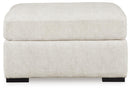 Chessington Living Room Set - MKH Liquidation & Surplus (Cleveland, OH)