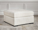 Chessington Living Room Set - MKH Liquidation & Surplus (Cleveland, OH)