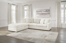 Chessington Living Room Set - MKH Liquidation & Surplus (Cleveland, OH)