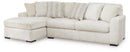 Chessington Living Room Set - MKH Liquidation & Surplus (Cleveland, OH)