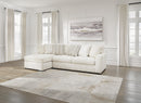 Chessington Living Room Set - MKH Liquidation & Surplus (Cleveland, OH)