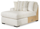 Chessington Living Room Set - MKH Liquidation & Surplus (Cleveland, OH)