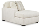 Chessington Living Room Set - MKH Liquidation & Surplus (Cleveland, OH)