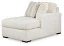 Chessington Living Room Set - MKH Liquidation & Surplus (Cleveland, OH)