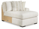 Chessington Living Room Set - MKH Liquidation & Surplus (Cleveland, OH)
