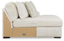 Chessington Living Room Set - MKH Liquidation & Surplus (Cleveland, OH)