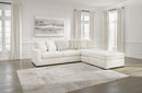 Chessington Living Room Set - MKH Liquidation & Surplus (Cleveland, OH)