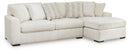 Chessington Living Room Set - MKH Liquidation & Surplus (Cleveland, OH)