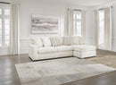 Chessington Living Room Set - MKH Liquidation & Surplus (Cleveland, OH)