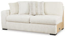 Chessington Living Room Set - MKH Liquidation & Surplus (Cleveland, OH)