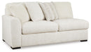 Chessington Living Room Set - MKH Liquidation & Surplus (Cleveland, OH)