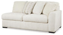 Chessington Living Room Set - MKH Liquidation & Surplus (Cleveland, OH)