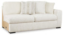 Chessington Living Room Set - MKH Liquidation & Surplus (Cleveland, OH)