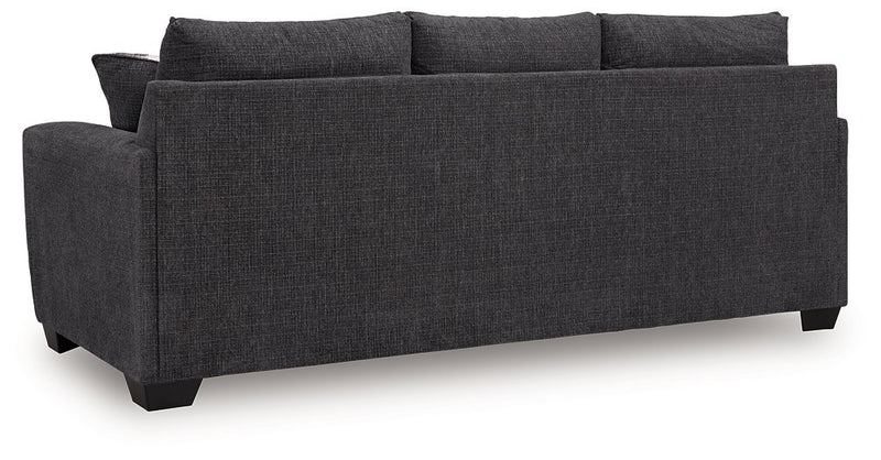 Loreo Sofa